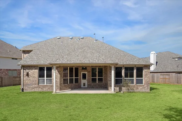 $3,400 | 5902 Chatham Cove, Missouri City, TX 77459