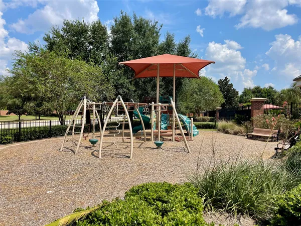 $3,400 | 5902 Chatham Cove, Missouri City, TX 77459