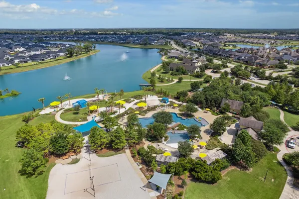 $3,400 | 5902 Chatham Cove, Missouri City, TX 77459