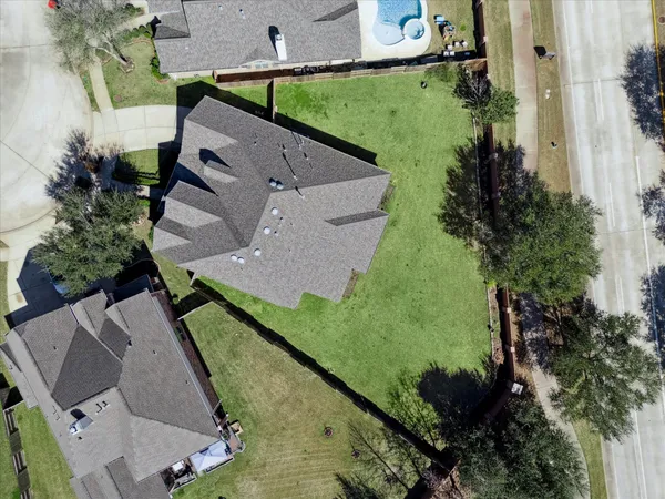 $3,400 | 5902 Chatham Cove, Missouri City, TX 77459