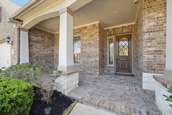 $3,400 | 5902 Chatham Cove, Missouri City, TX 77459