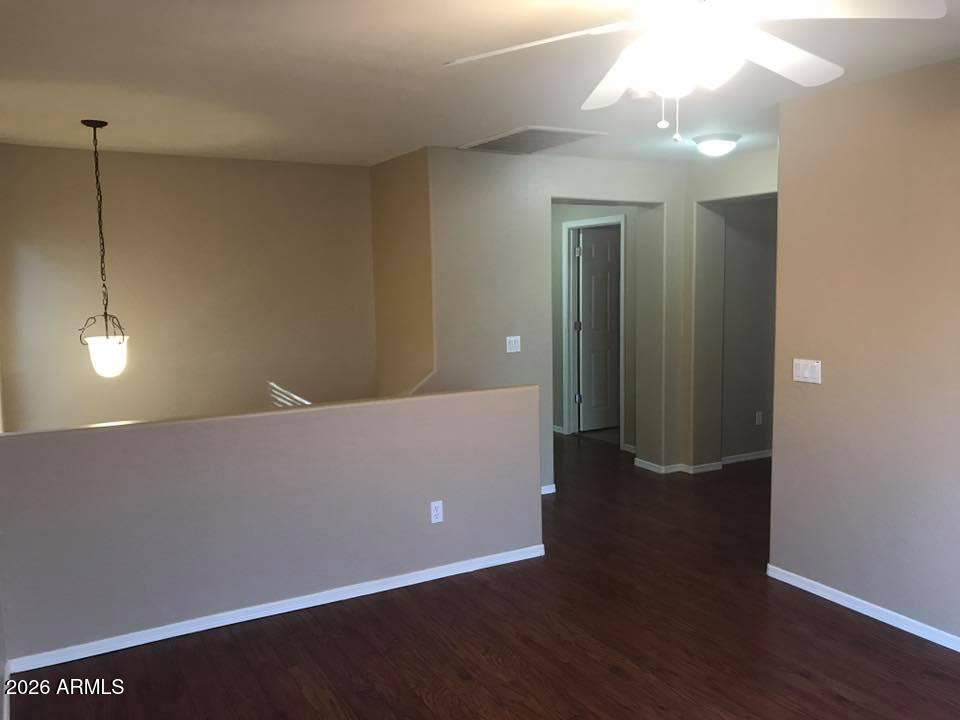 4557 East Del Rio Street Gilbert, AZ 85295 - Photo 12 of 25 Del Rio 12