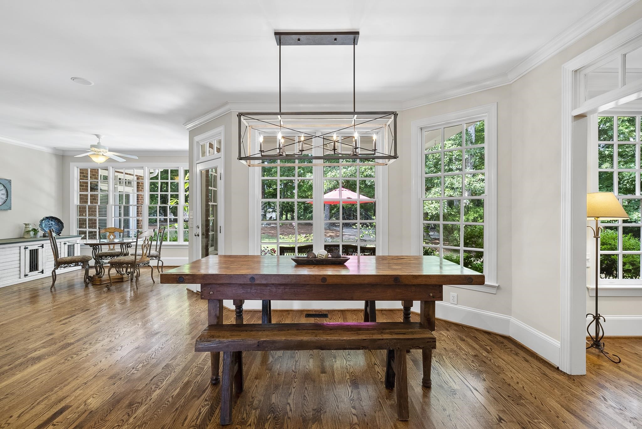 11121 Brass Kettle Road Raleigh, NC 27614 - Photo 10 of 41 Photo 10