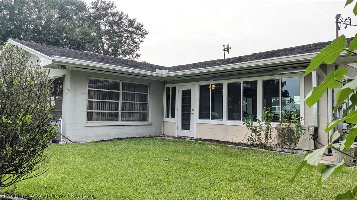 5271 Norris Road Ona, FL 33865 - Photo 17 of 36 Gallery Image 17