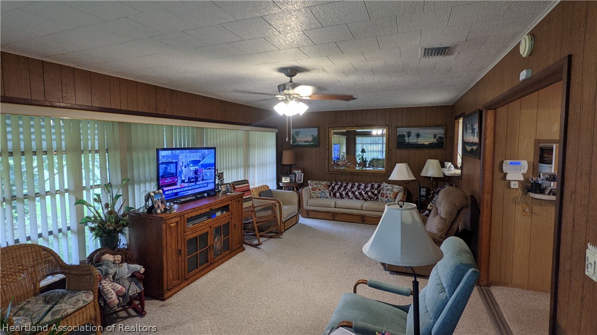 5271 Norris Road Ona, FL 33865 - Photo 23 of 36 Gallery Image 23