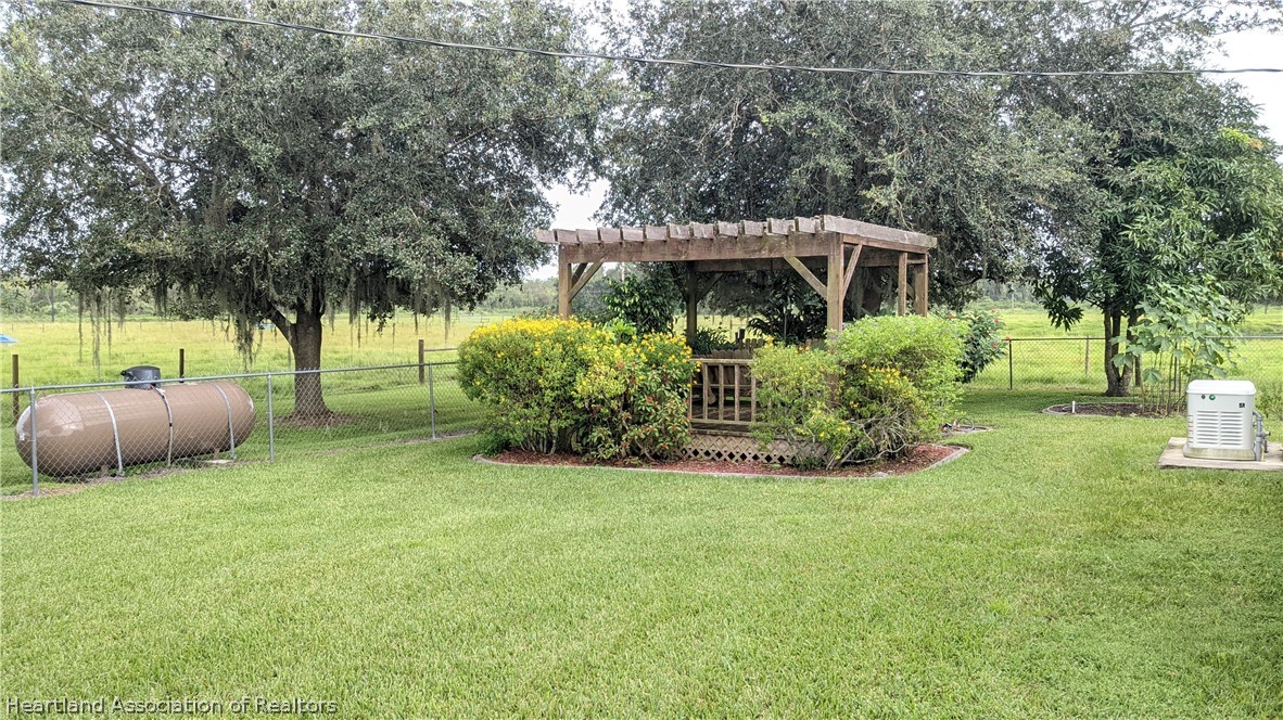 5271 Norris Road Ona, FL 33865 - Photo 4 of 36 Gallery Image 4