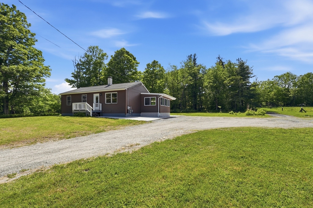 9 Alderman Road Middlefield, MA 01011 - Photo 35 of 41