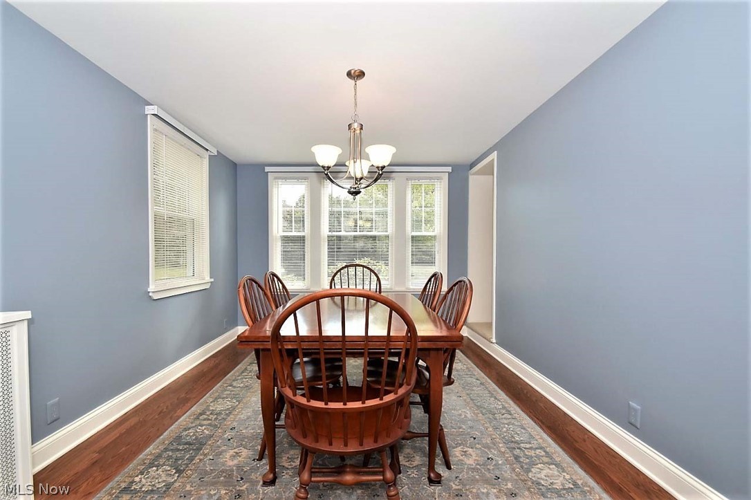 3286 Kenmore Road Shaker Heights, OH 44122 - Photo 10 of 31 Gallery Image 10
