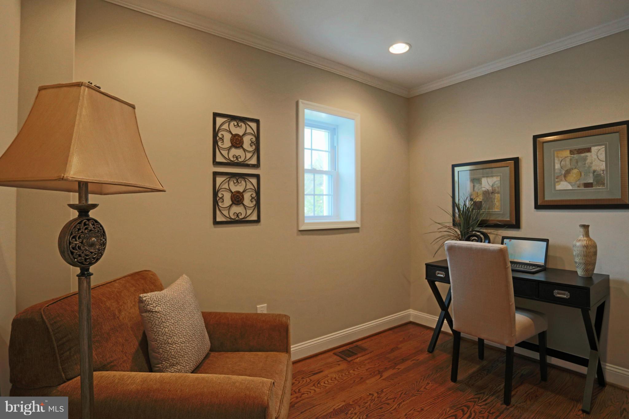 210 West George Mason Road Falls Church, VA 22046 - Photo 11 of 30 Office