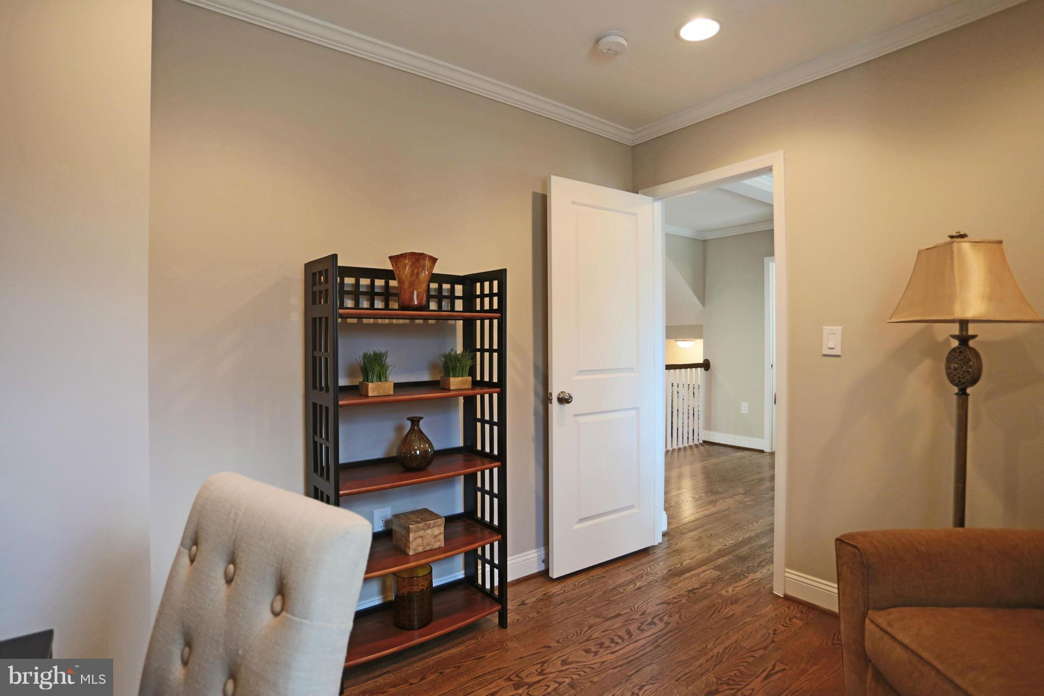 210 West George Mason Road Falls Church, VA 22046 - Photo 12 of 30 Office