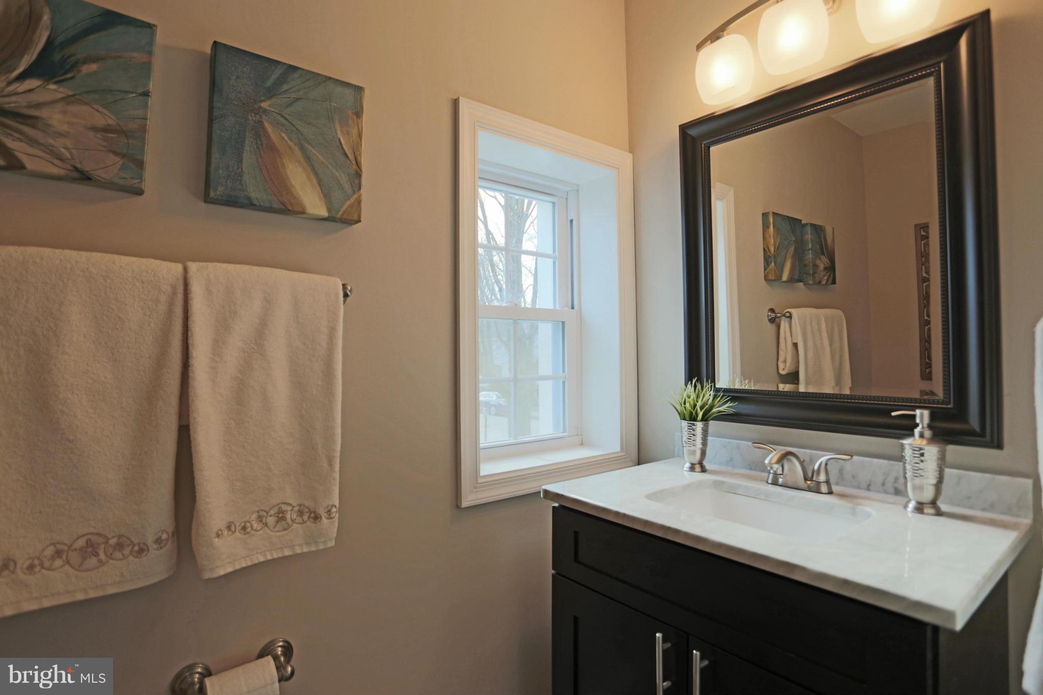 210 West George Mason Road Falls Church, VA 22046 - Photo 13 of 30 Bath
