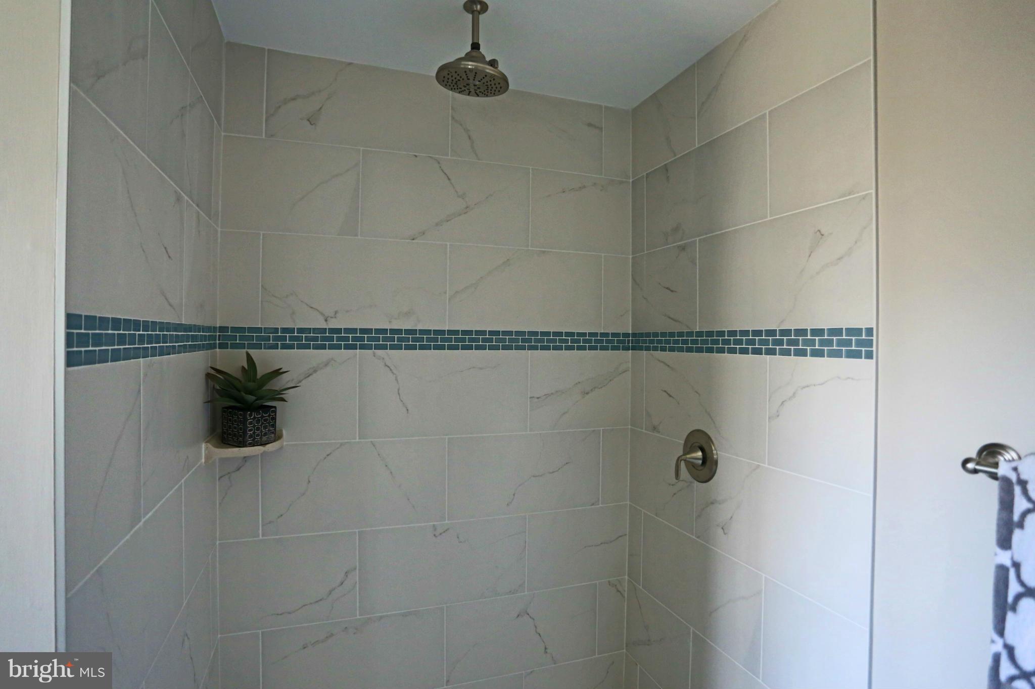 210 West George Mason Road Falls Church, VA 22046 - Photo 19 of 30 Bath (Master)