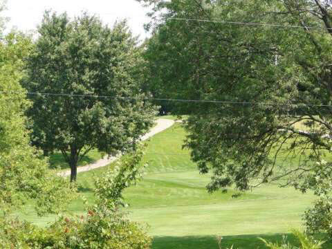5177 Farrand Road Clio, MI 48420 - Photo 3 of 27 20368141-2.JPG