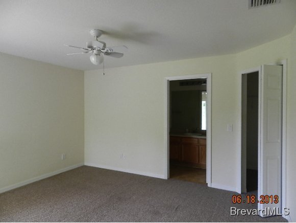1113 Southeast Pluto Palm Bay, FL 32909 - Photo 5 of 11 Additional Photo