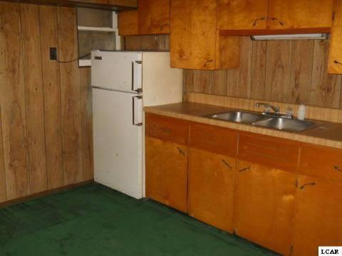 110 Tyrrell Street Clinton, MI 49236 - Photo 9 of 10 20005496-8.JPG