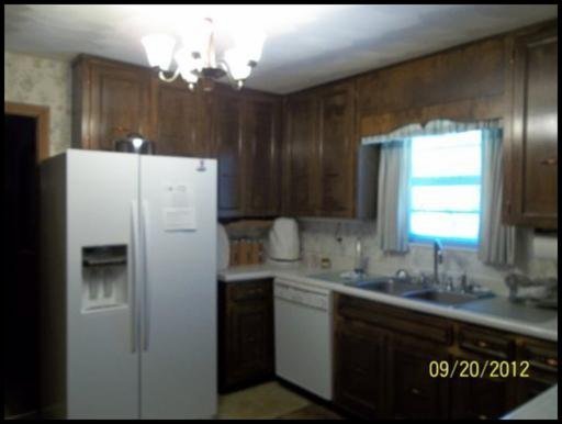 412 Heidel Road Wartburg, TN 37887 - Photo 2 of 14 Additional Photo