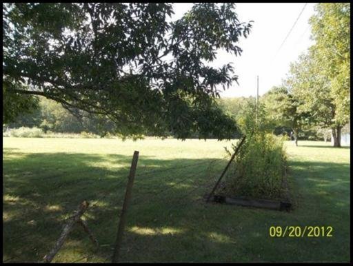 412 Heidel Road Wartburg, TN 37887 - Photo 11 of 14 Additional Photo