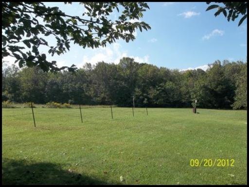 412 Heidel Road Wartburg, TN 37887 - Photo 12 of 14 Additional Photo
