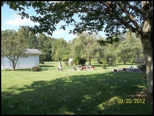 412 Heidel Road Wartburg, TN 37887 - Photo 14 of 14 Additional Photo