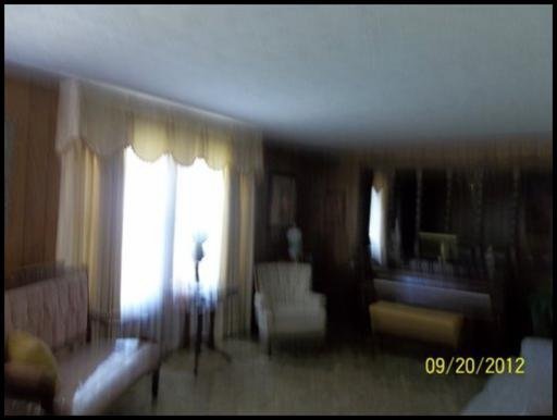 412 Heidel Road Wartburg, TN 37887 - Photo 3 of 14 Additional Photo