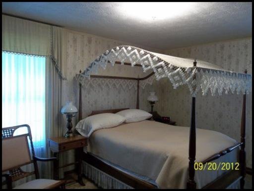 412 Heidel Road Wartburg, TN 37887 - Photo 4 of 14 Additional Photo