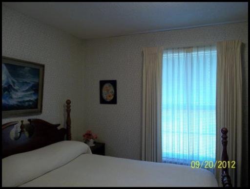 412 Heidel Road Wartburg, TN 37887 - Photo 5 of 14 Additional Photo