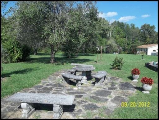 412 Heidel Road Wartburg, TN 37887 - Photo 7 of 14 Additional Photo