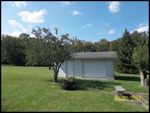 412 Heidel Road Wartburg, TN 37887 - Photo 8 of 14 Additional Photo