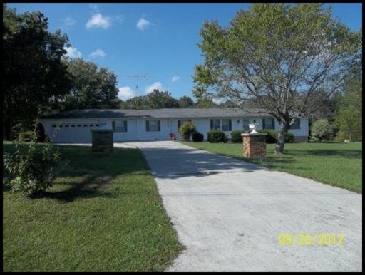 412 Heidel Road Wartburg, TN 37887 - Photo 9 of 14 Additional Photo