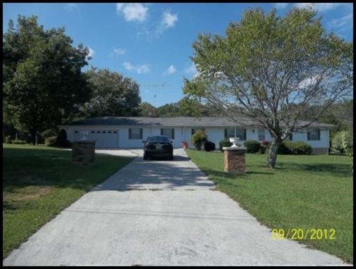 412 Heidel Road Wartburg, TN 37887 - Photo 10 of 14 Additional Photo