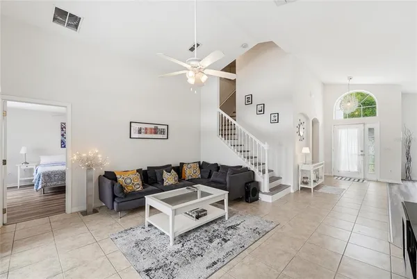 $3,200 | 748 Stonewyk Way, Kissimmee, FL 34744