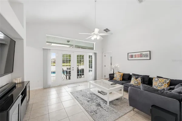 $3,200 | 748 Stonewyk Way, Kissimmee, FL 34744