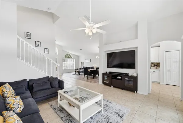 $3,200 | 748 Stonewyk Way, Kissimmee, FL 34744