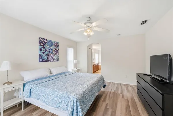 $3,200 | 748 Stonewyk Way, Kissimmee, FL 34744