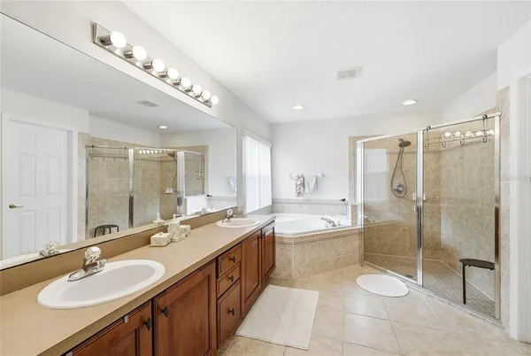 $3,200 | 748 Stonewyk Way, Kissimmee, FL 34744