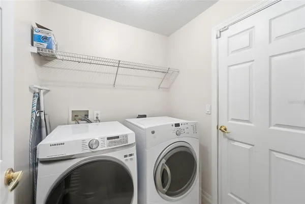 $3,200 | 748 Stonewyk Way, Kissimmee, FL 34744