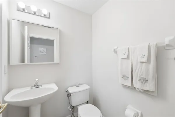 $3,200 | 748 Stonewyk Way, Kissimmee, FL 34744