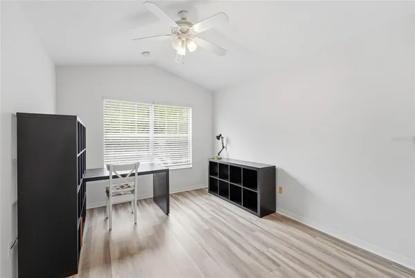 $3,200 | 748 Stonewyk Way, Kissimmee, FL 34744