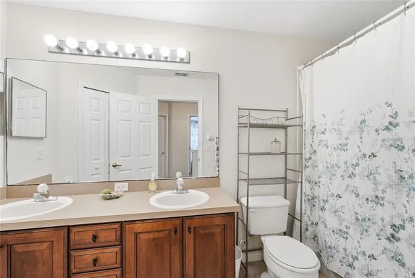 $3,200 | 748 Stonewyk Way, Kissimmee, FL 34744
