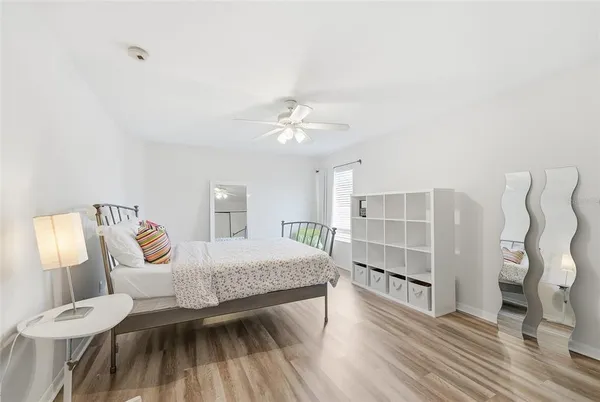 $3,200 | 748 Stonewyk Way, Kissimmee, FL 34744