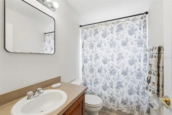 $3,200 | 748 Stonewyk Way, Kissimmee, FL 34744