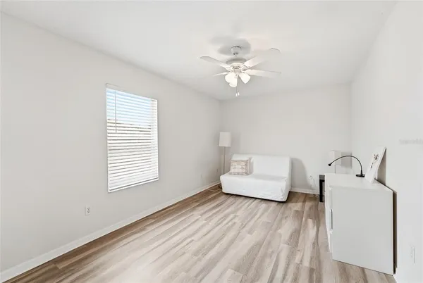 $3,200 | 748 Stonewyk Way, Kissimmee, FL 34744