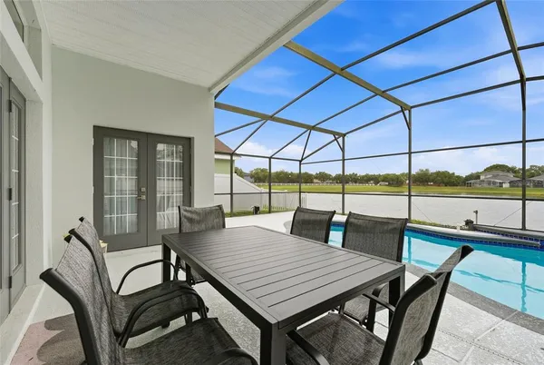 $3,200 | 748 Stonewyk Way, Kissimmee, FL 34744
