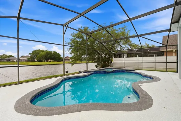 $3,200 | 748 Stonewyk Way, Kissimmee, FL 34744