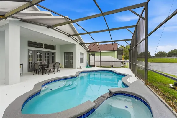 $3,200 | 748 Stonewyk Way, Kissimmee, FL 34744