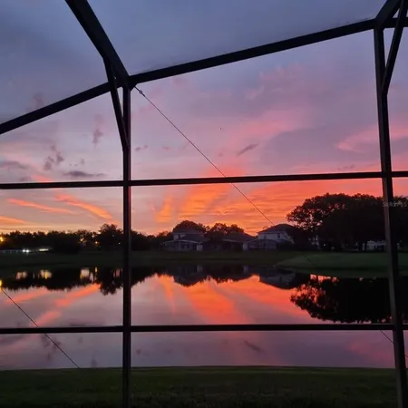 $3,200 | 748 Stonewyk Way, Kissimmee, FL 34744