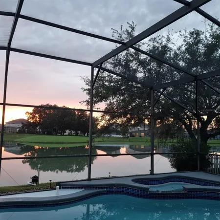 $3,200 | 748 Stonewyk Way, Kissimmee, FL 34744