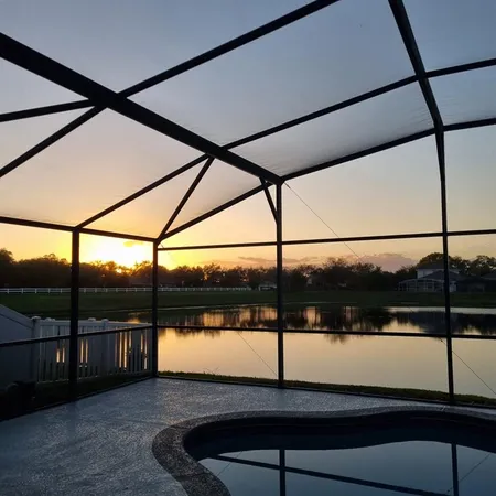 $3,200 | 748 Stonewyk Way, Kissimmee, FL 34744