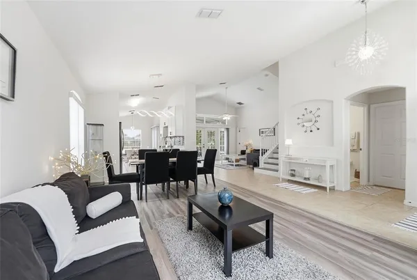 $3,200 | 748 Stonewyk Way, Kissimmee, FL 34744