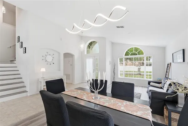 $3,200 | 748 Stonewyk Way, Kissimmee, FL 34744